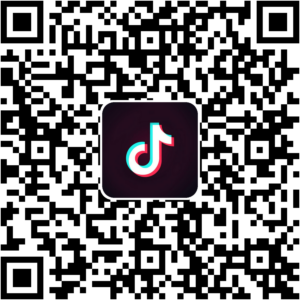 抖音小程序