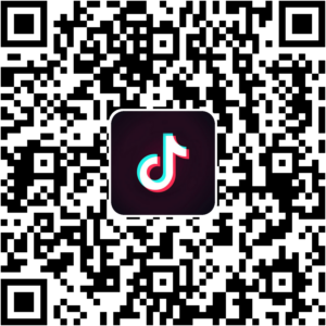 抖音小程序