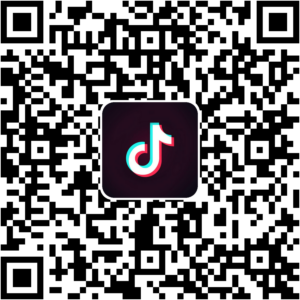 抖音小程序