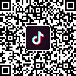 抖音小程序