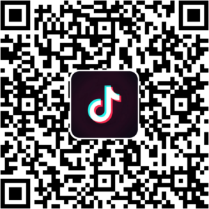 抖音小程序