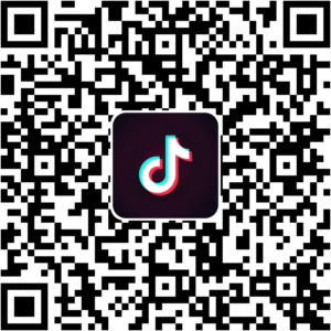 抖音小程序