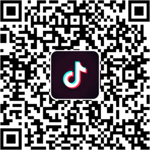 抖音小程序