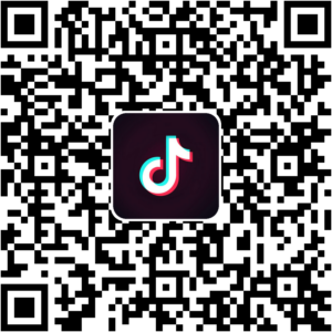 抖音小程序